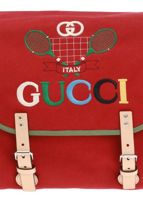 gucci 100 singapore|gucci backpack price singapore.